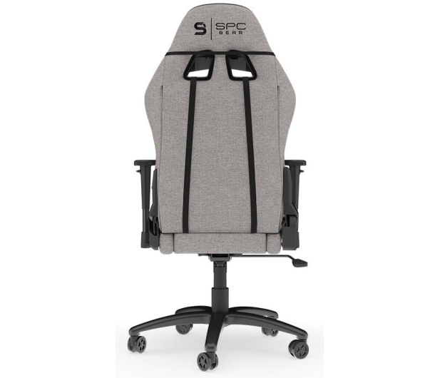 SPC GEAR SR300F V2 GY SPG171 - 715749 - zdjęcie 9